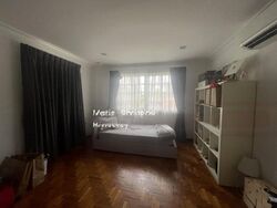 Lewis Road (D10), Condominium #447663791